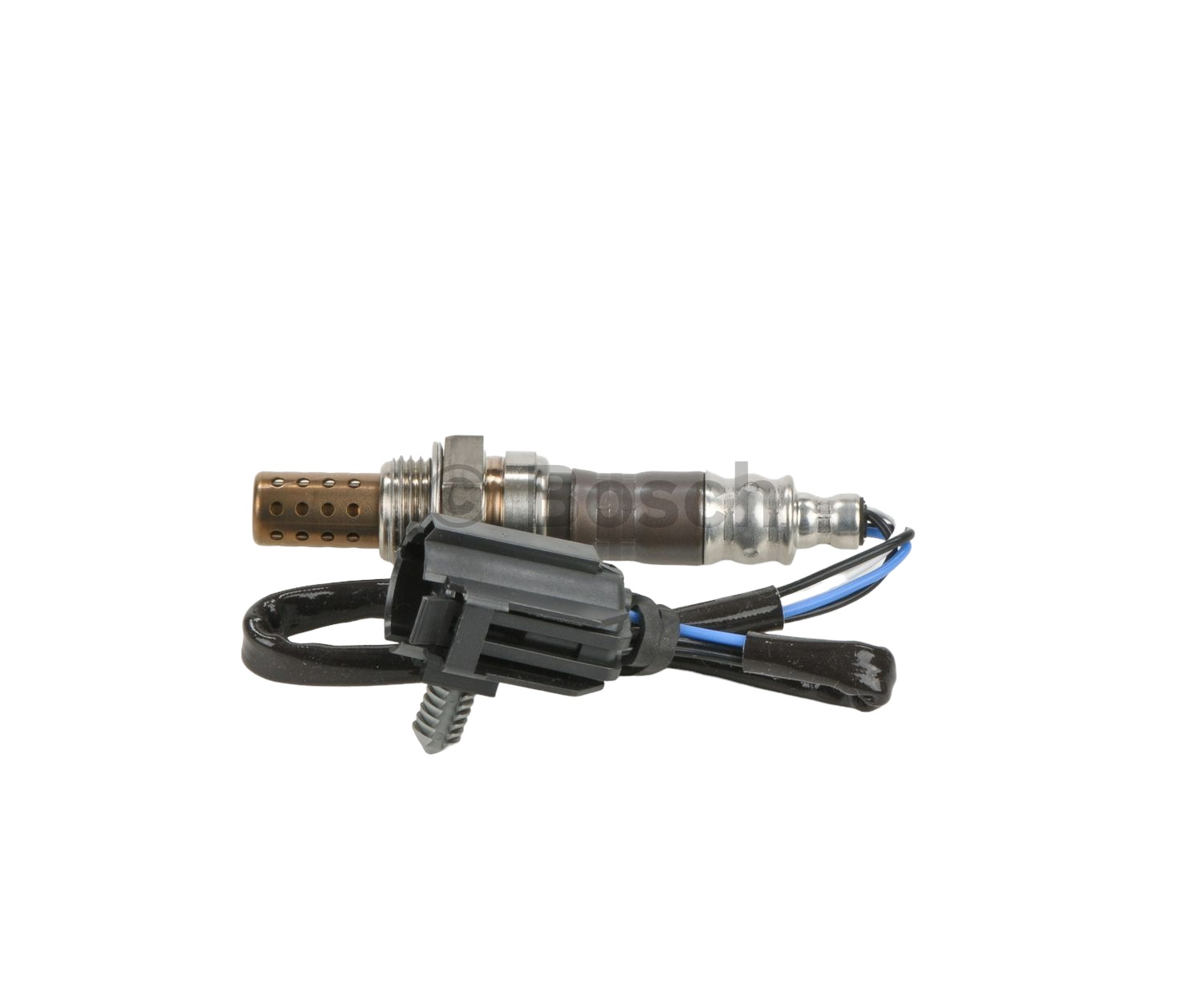 Bosch BOS-13139 - Image 4