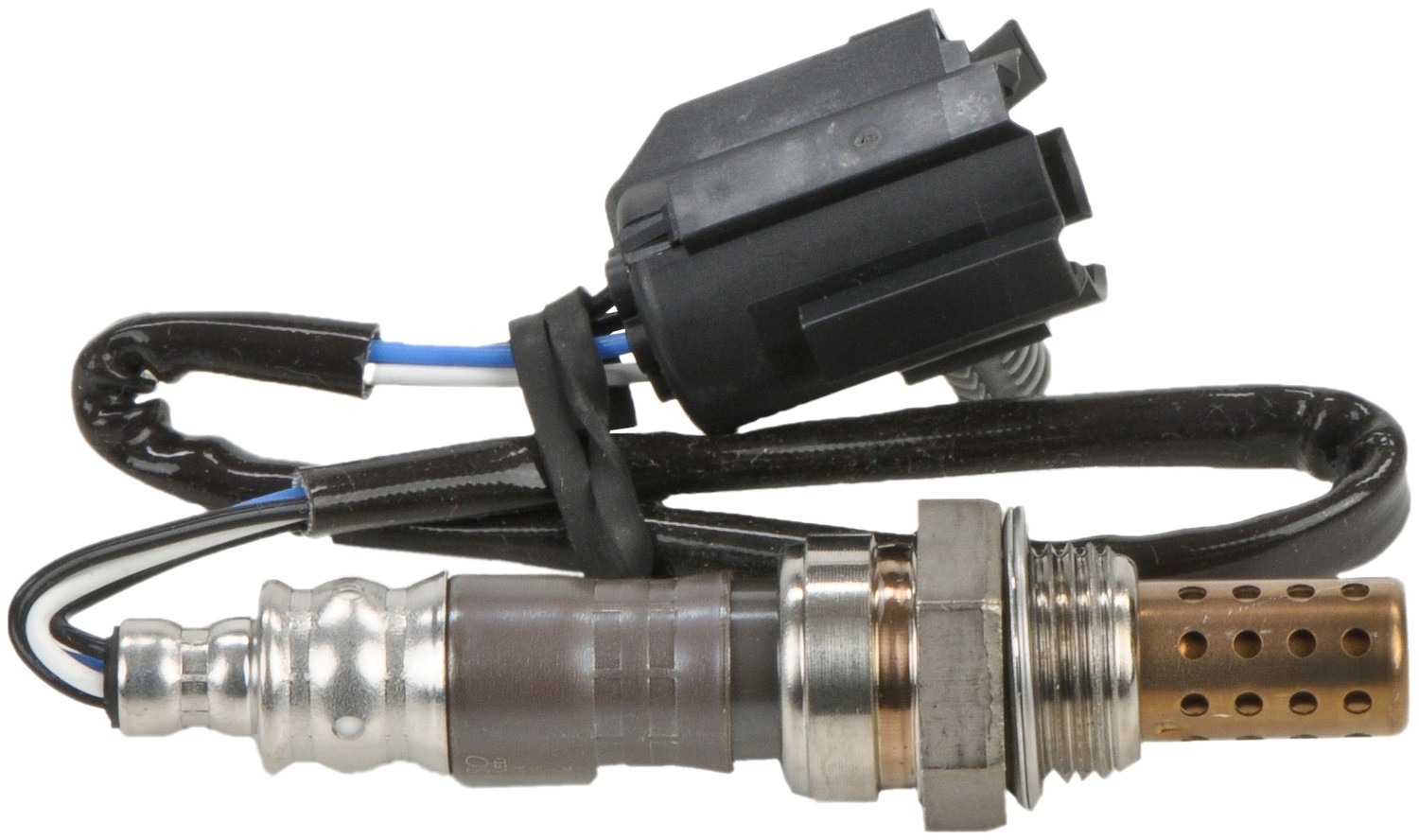 Bosch BOS-13139 - Image 5