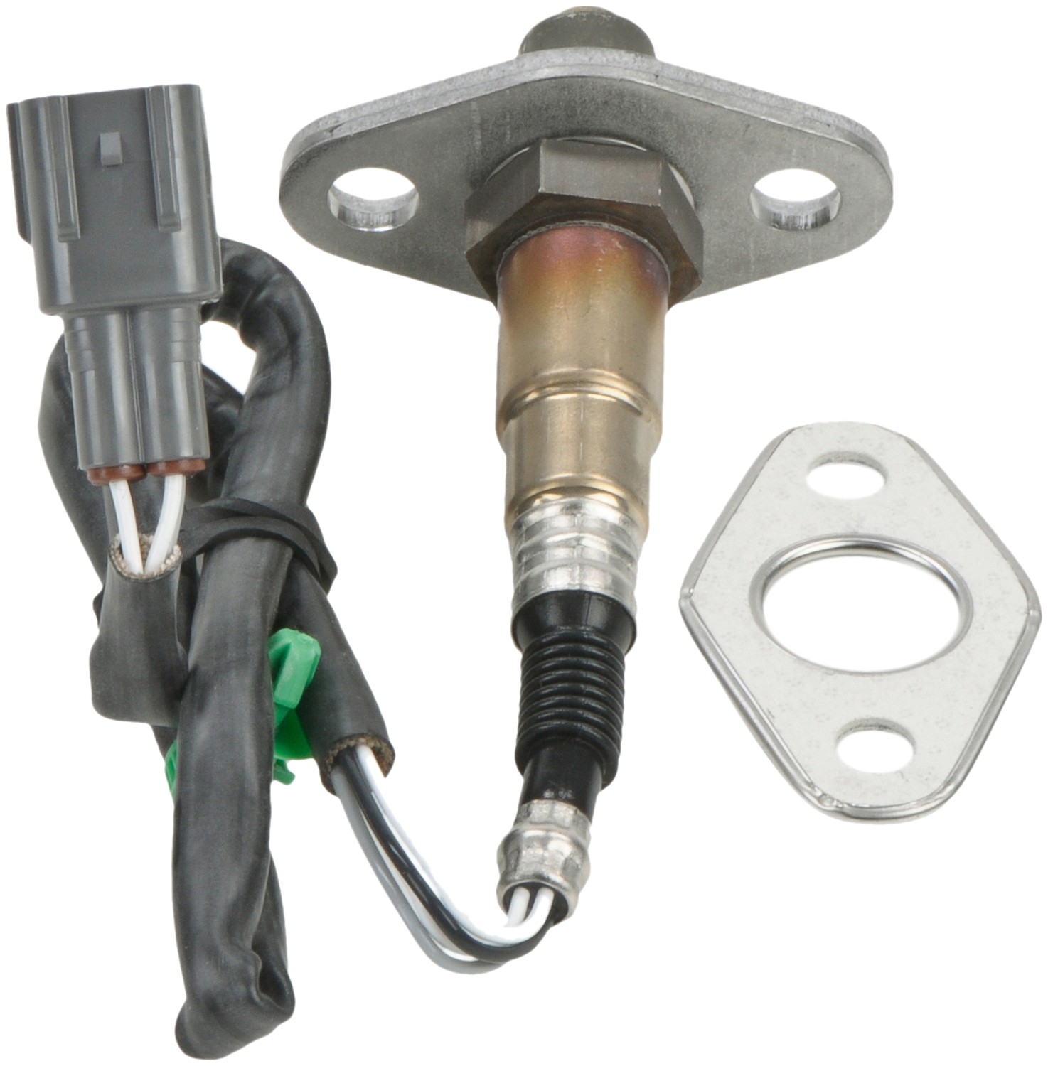 Bosch 3142 Premium Switching-Type Oxygen (O2) Sensors - Image 2