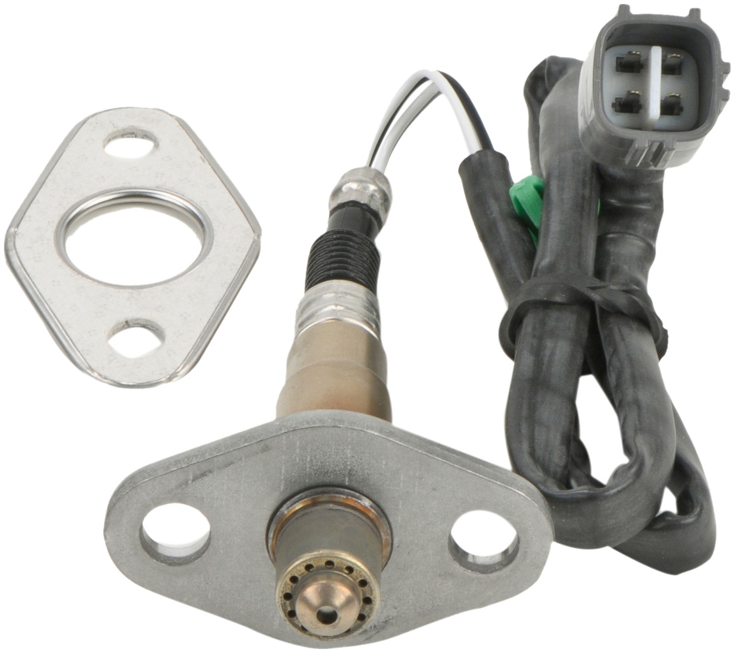 Bosch 3142 Premium Switching-Type Oxygen (O2) Sensors - Image 3