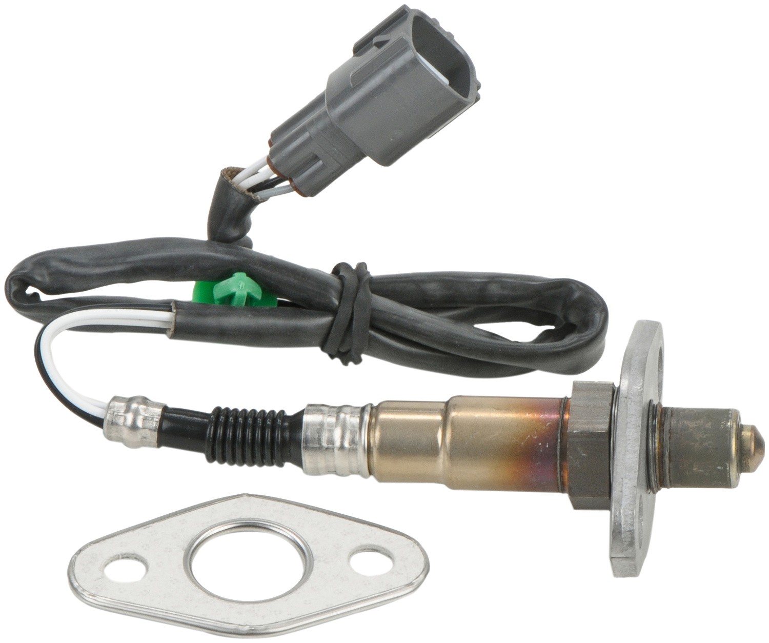 Bosch 3142 Premium Switching-Type Oxygen (O2) Sensors - Image 5