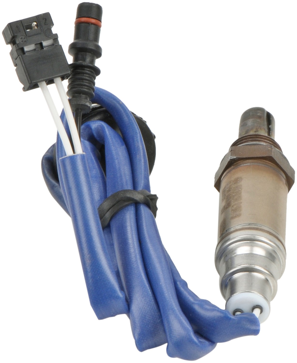 Bosch 3146 Premium Switching-Type Oxygen (O2) Sensors