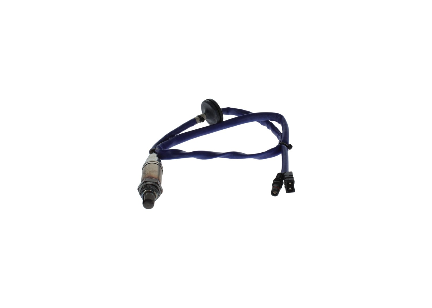 Bosch 3146 Premium Switching-Type Oxygen (O2) Sensors - Image 2