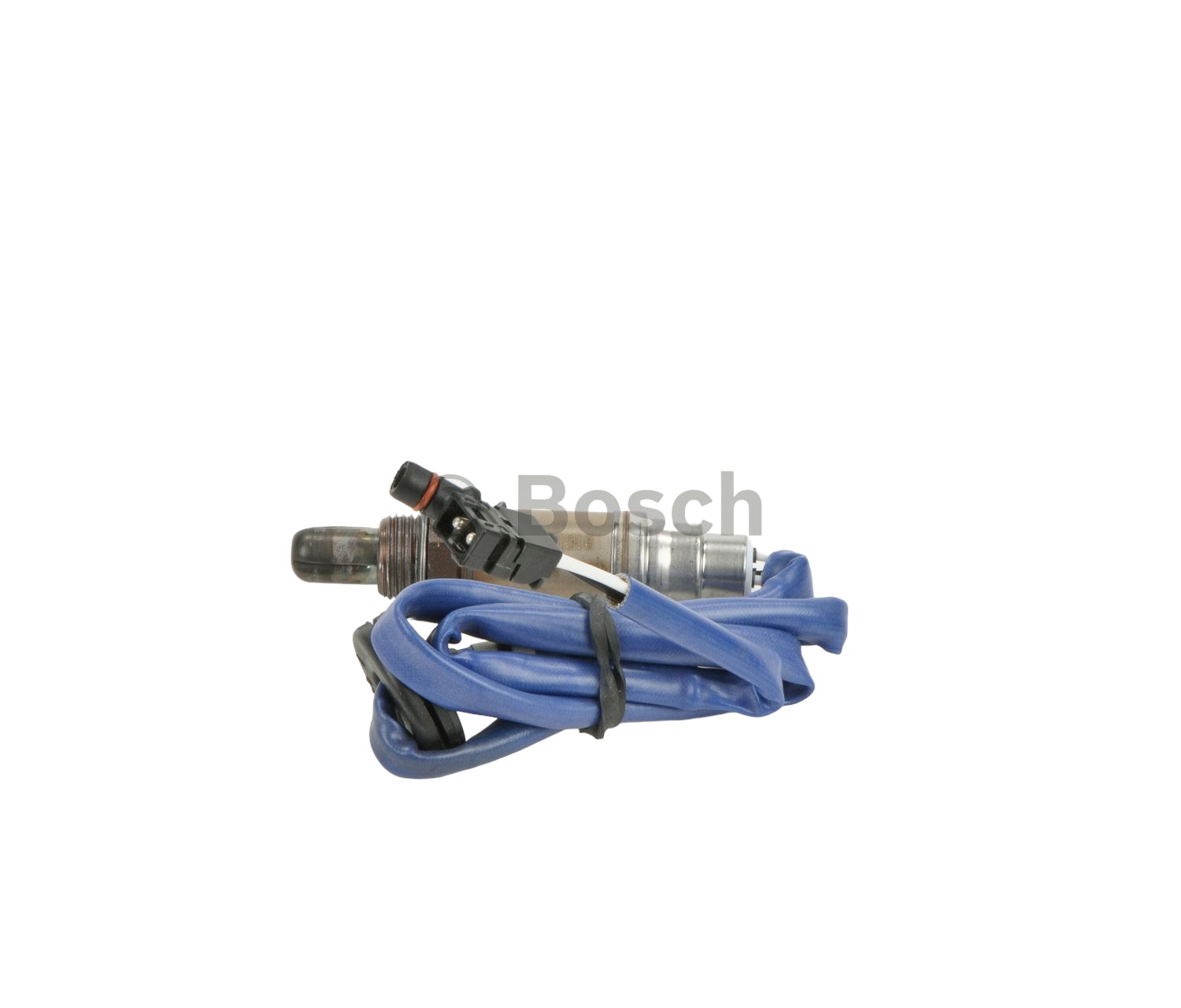 Bosch 3146 Premium Switching-Type Oxygen (O2) Sensors - Image 3