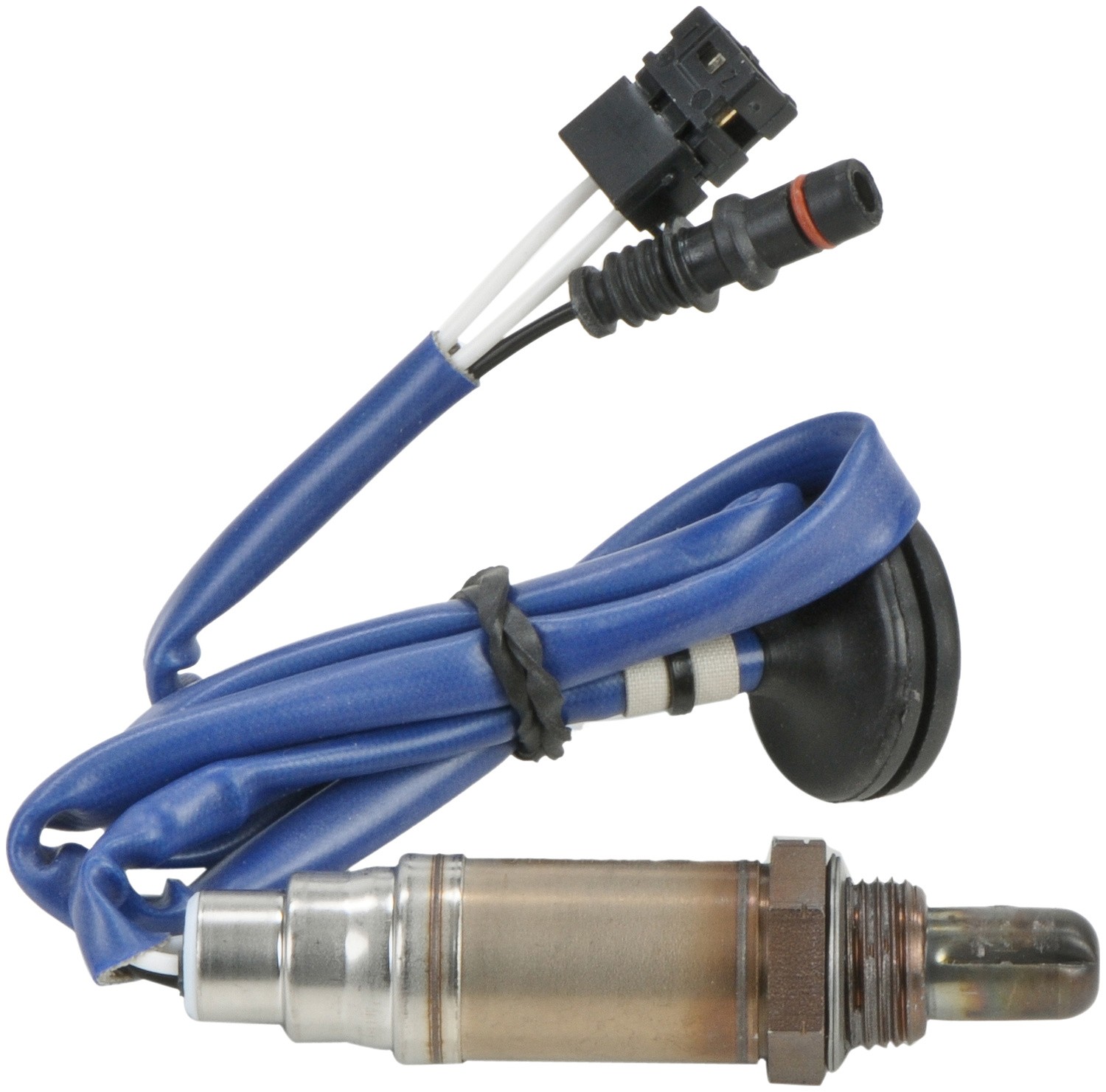 Bosch 3146 Premium Switching-Type Oxygen (O2) Sensors - Image 4