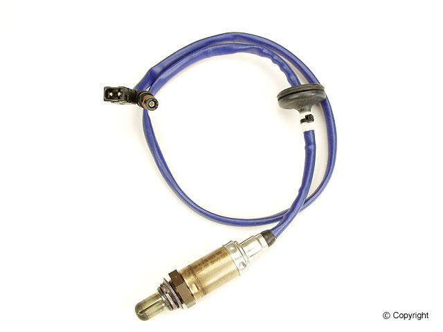 Bosch 3146 Premium Switching-Type Oxygen (O2) Sensors - Image 5