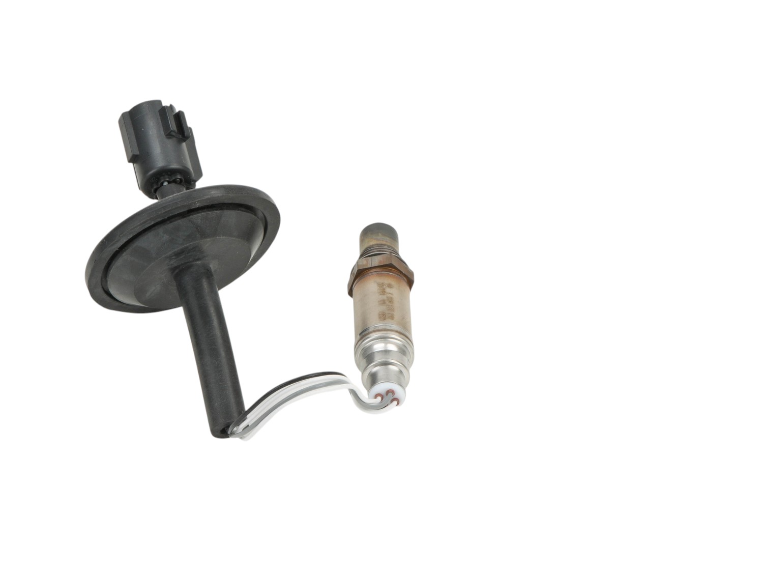 Bosch BOS-13149