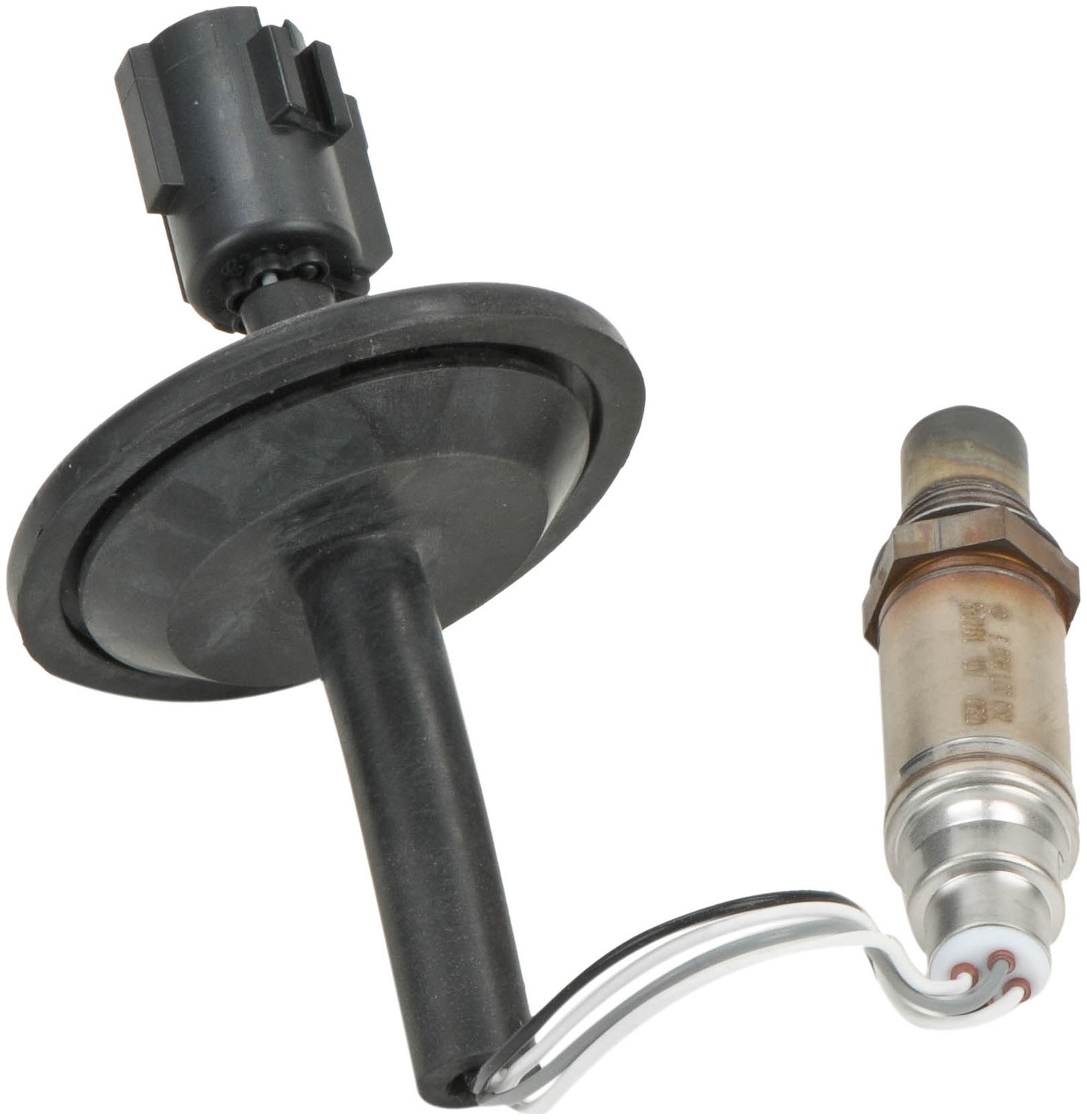 Bosch BOS-13149 - Image 2
