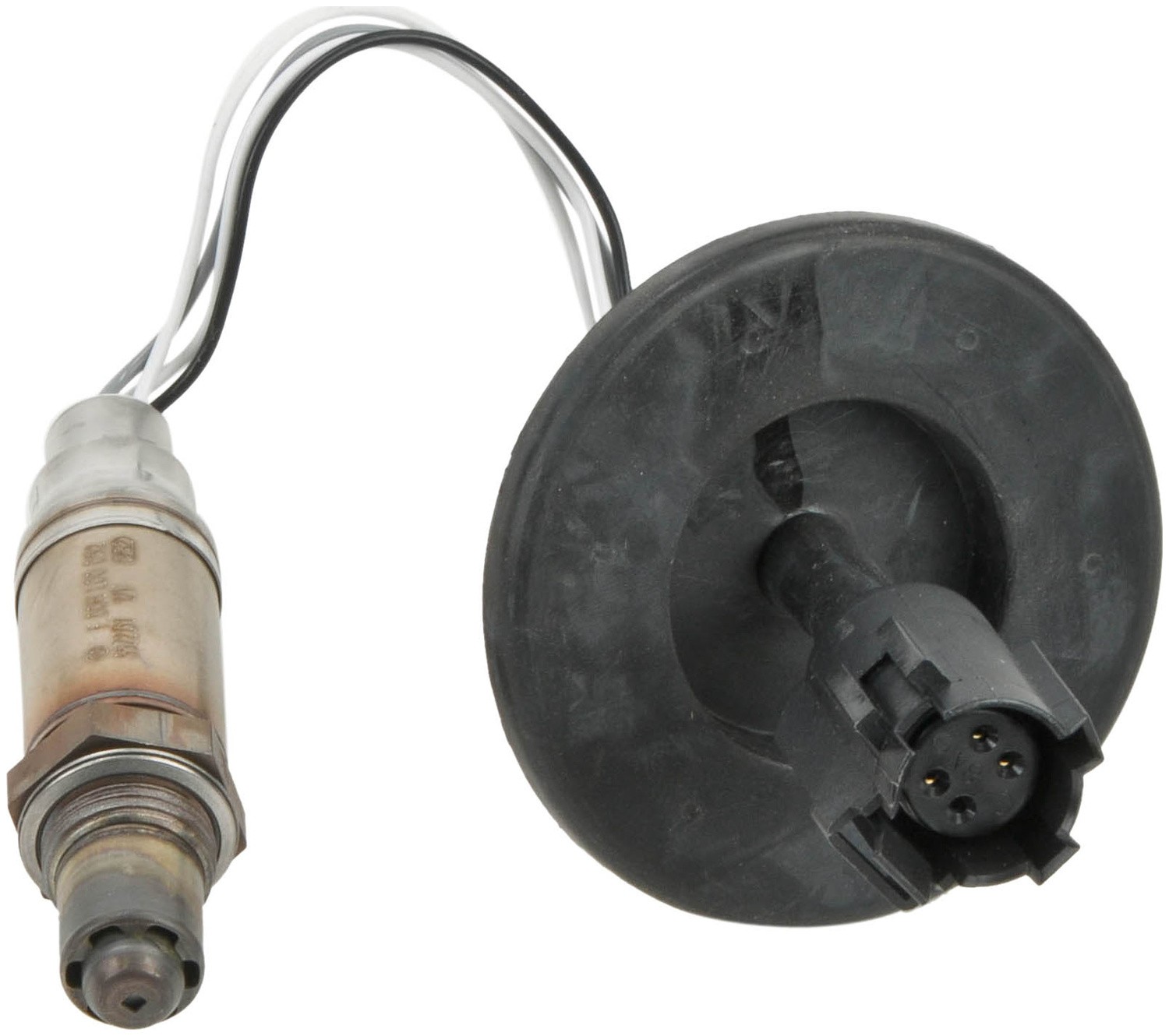 Bosch BOS-13149 - Image 3