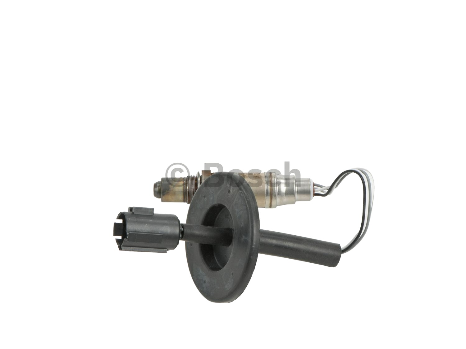 Bosch BOS-13149 - Image 4