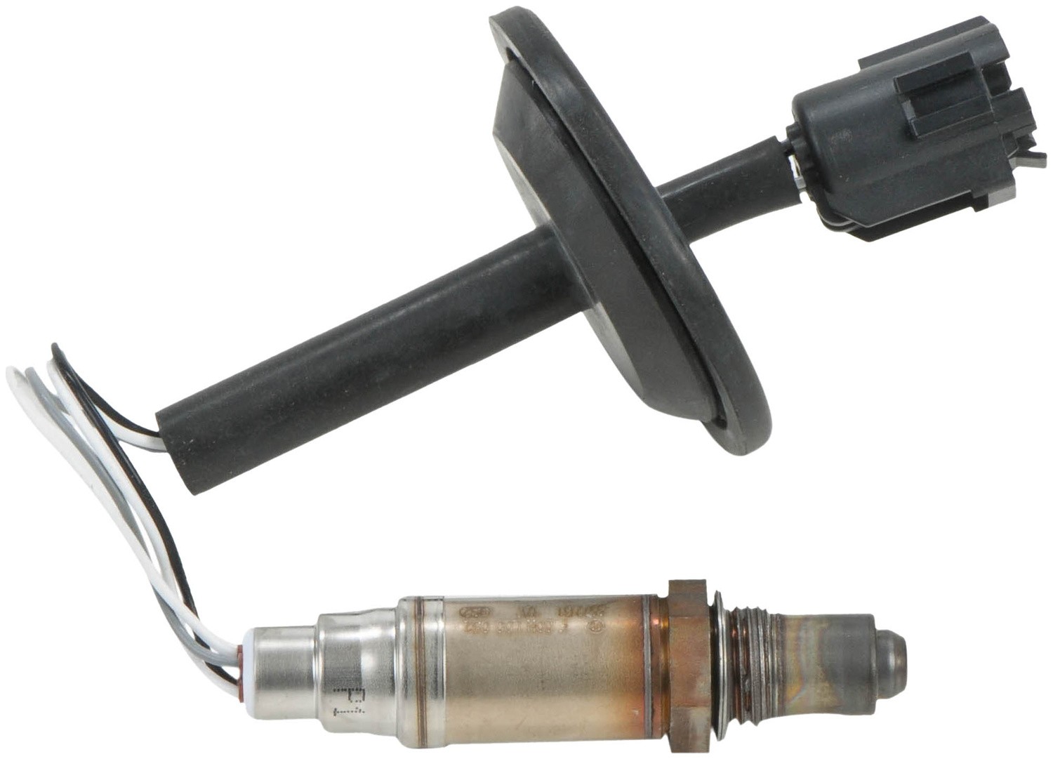 Bosch BOS-13149 - Image 5