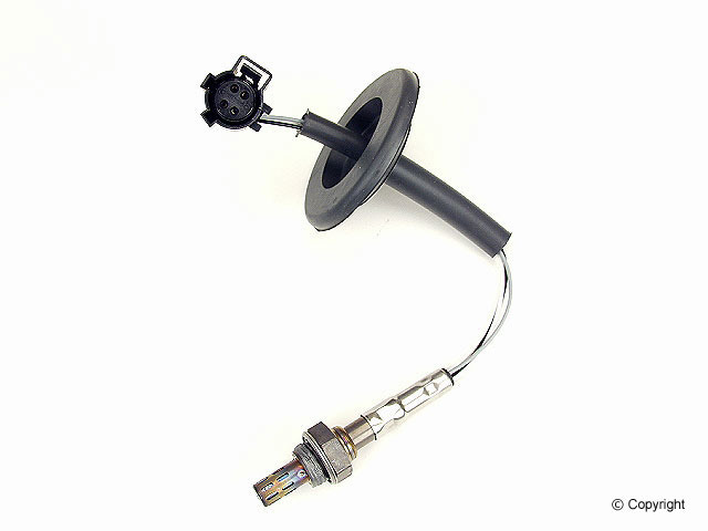 Bosch BOS-13149 - Image 6