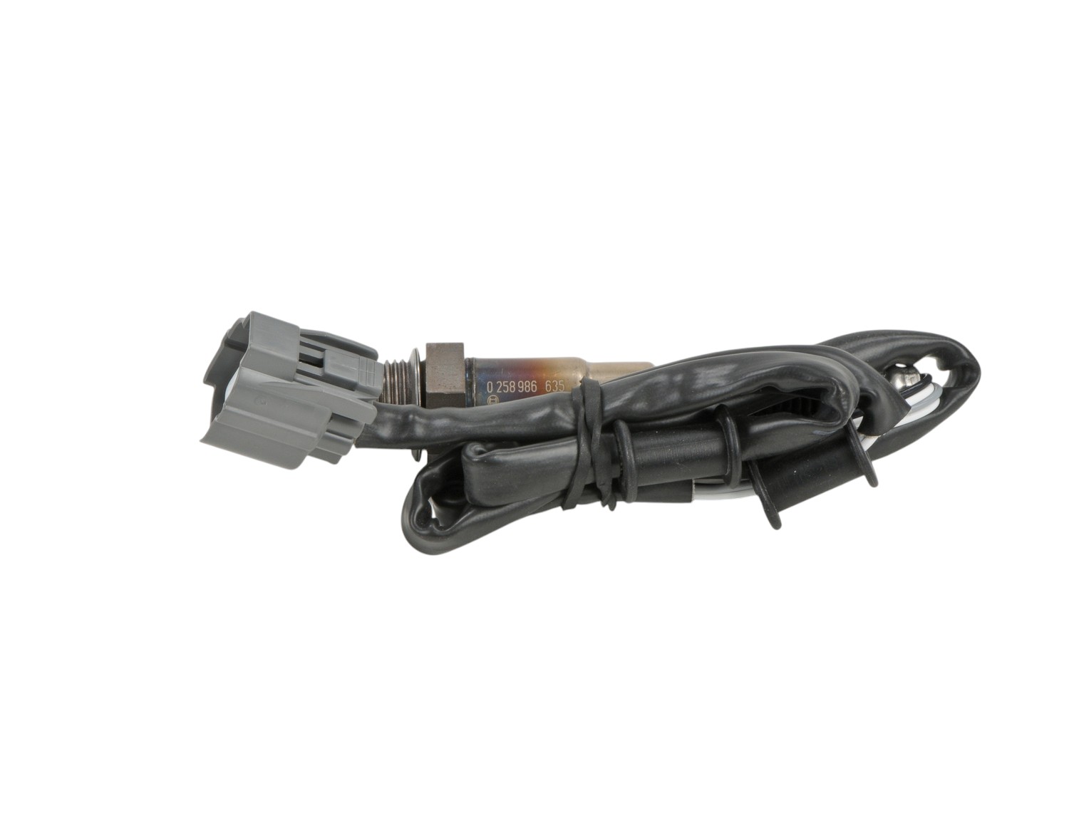 Bosch BOS-13176