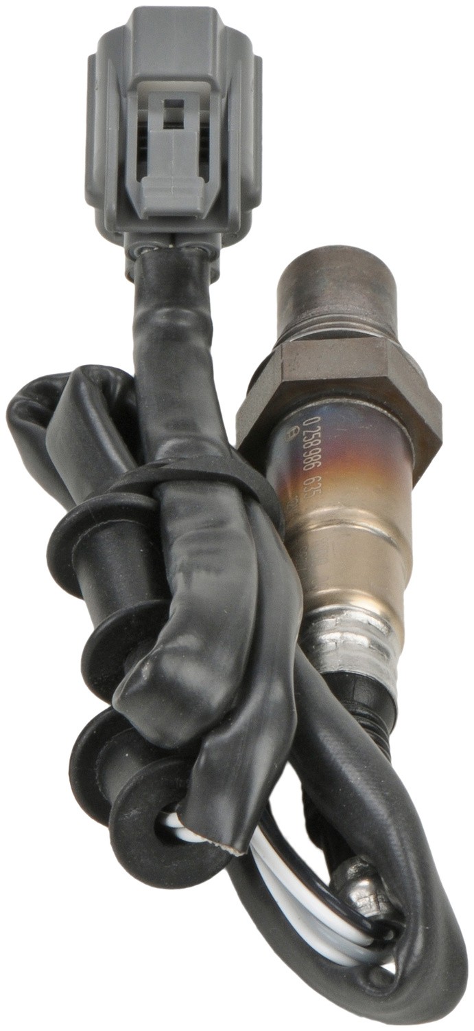 Bosch BOS-13176 - Image 2