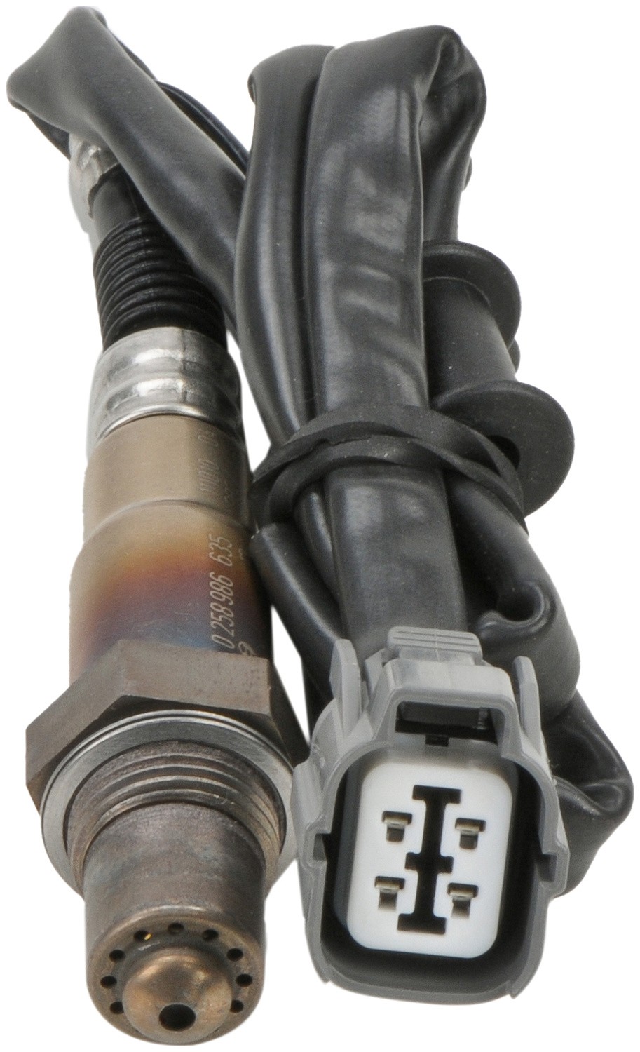 Bosch BOS-13176 - Image 3