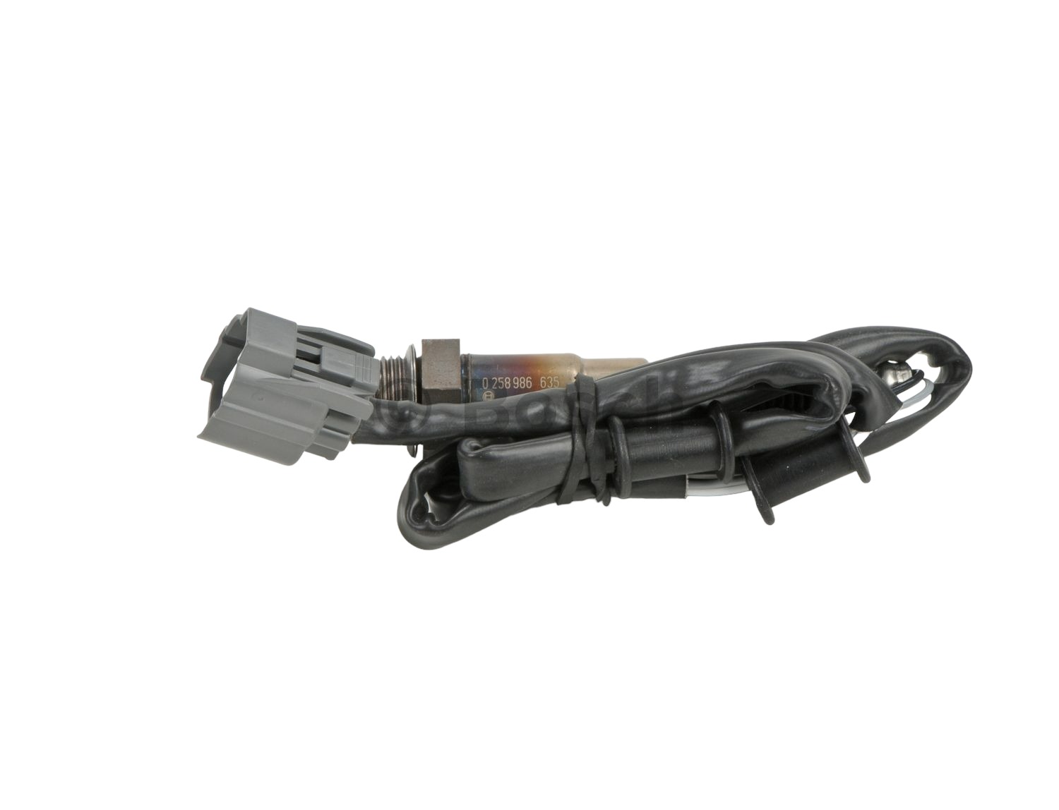 Bosch BOS-13176 - Image 4