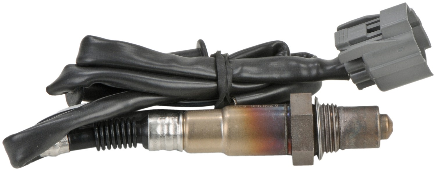 Bosch BOS-13176 - Image 5