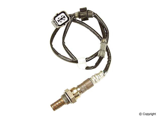 Bosch BOS-13176 - Image 6