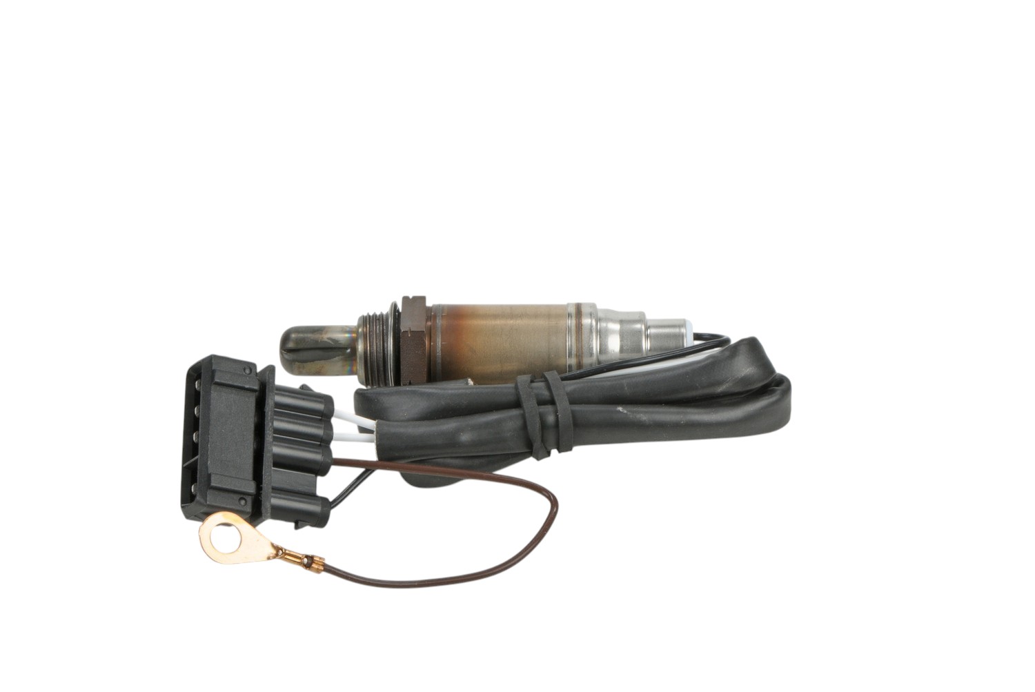 Bosch BOS-13181