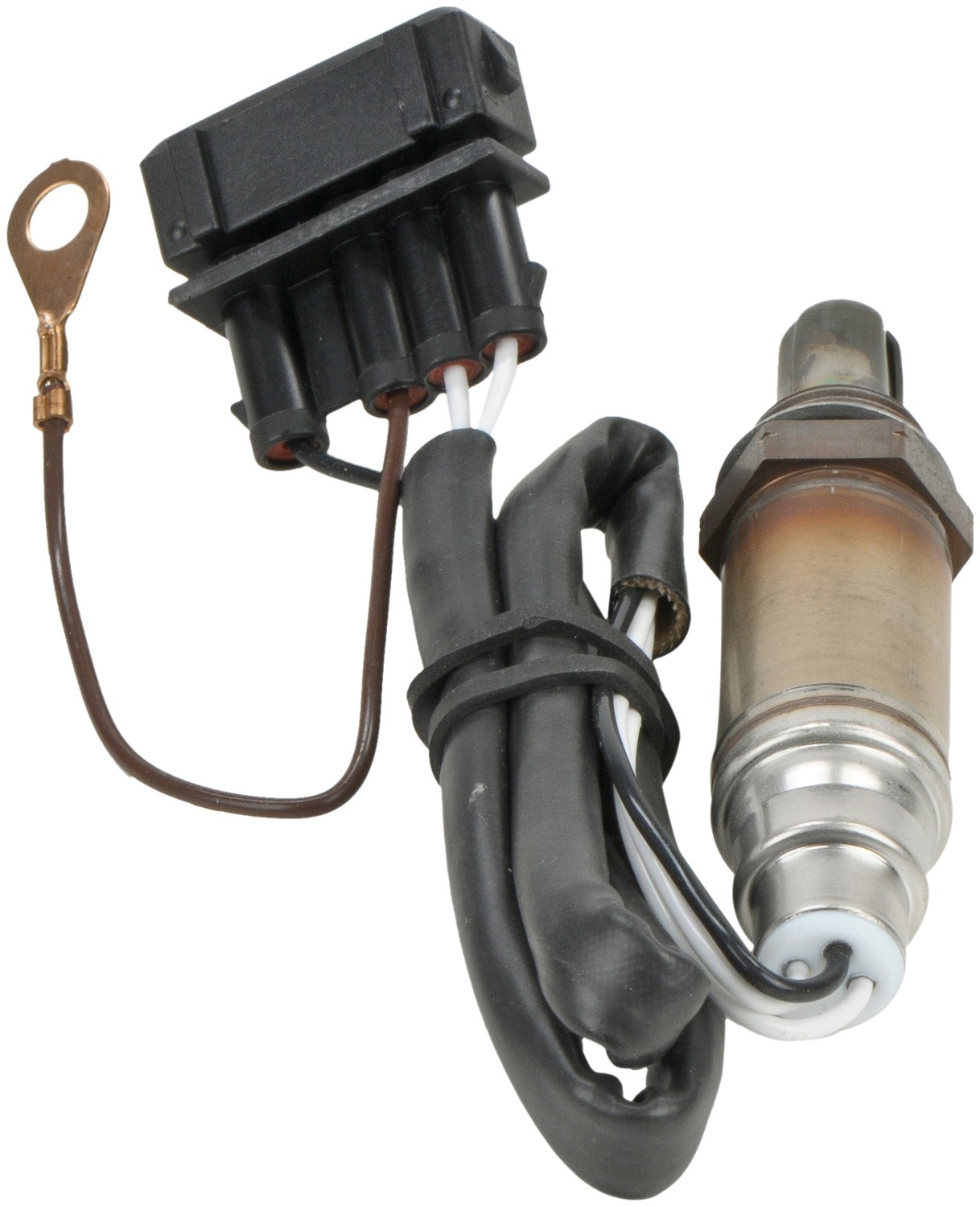 Bosch BOS-13181 - Image 2