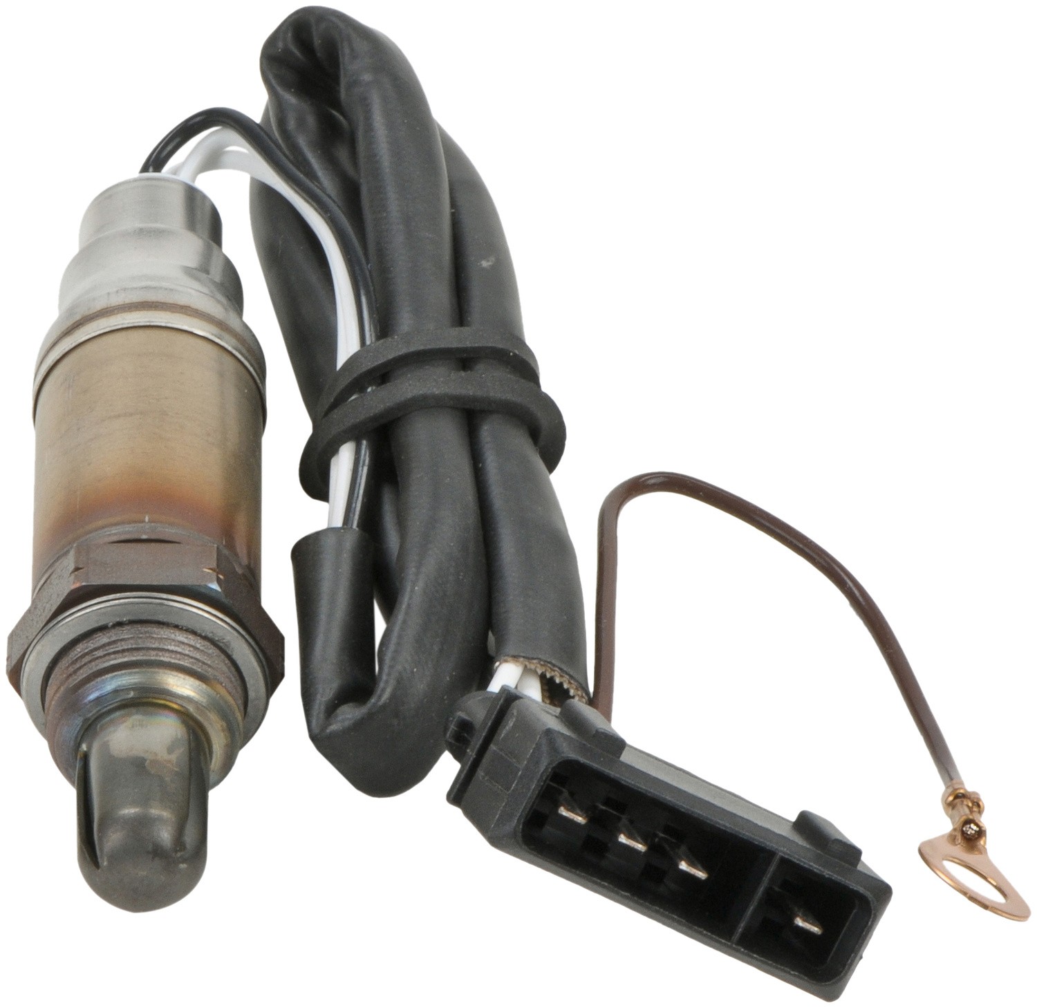 Bosch BOS-13181 - Image 3