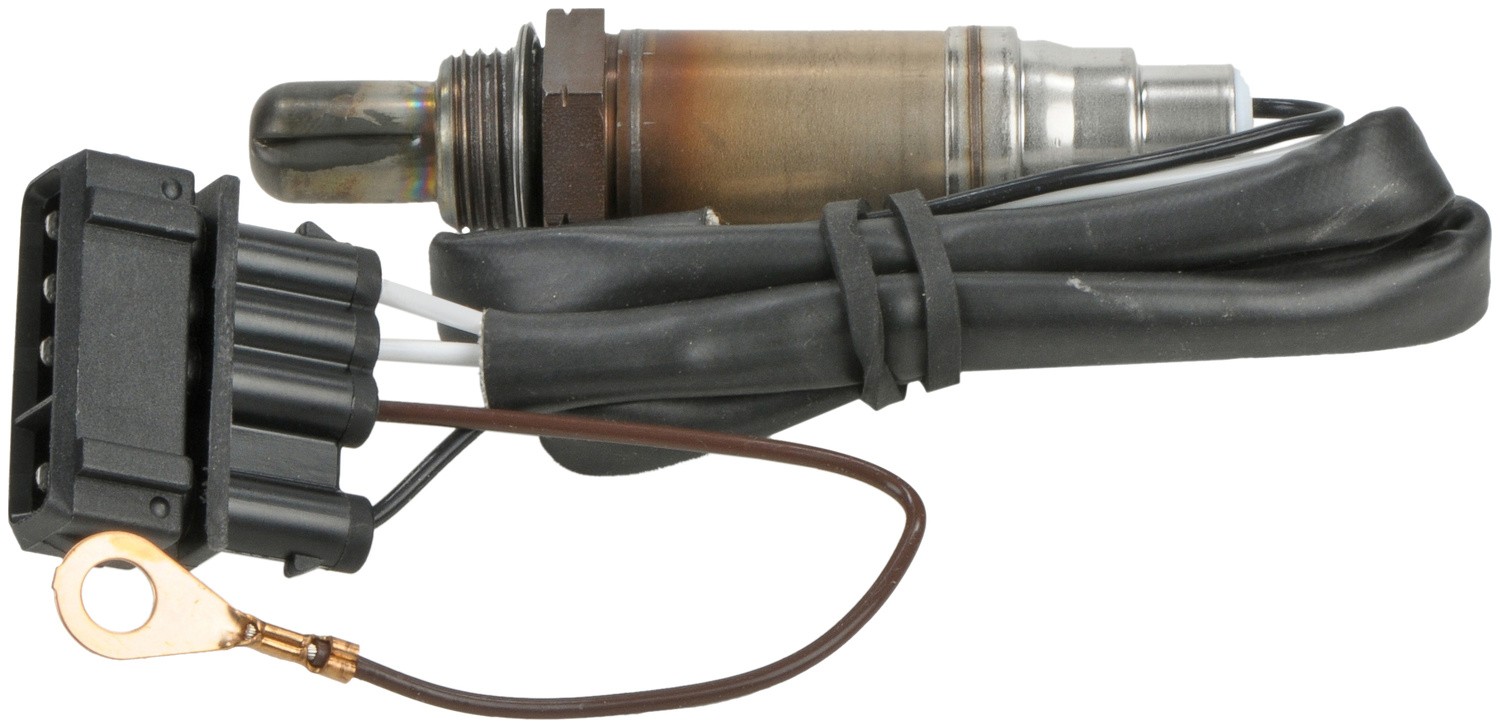 Bosch BOS-13181 - Image 4