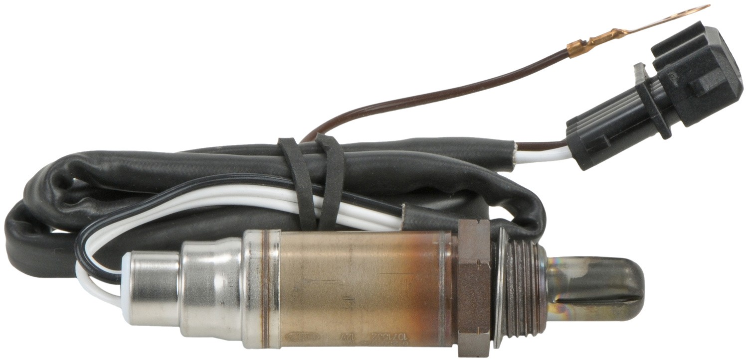 Bosch BOS-13181 - Image 5