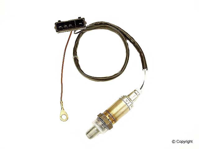 Bosch BOS-13181 - Image 6