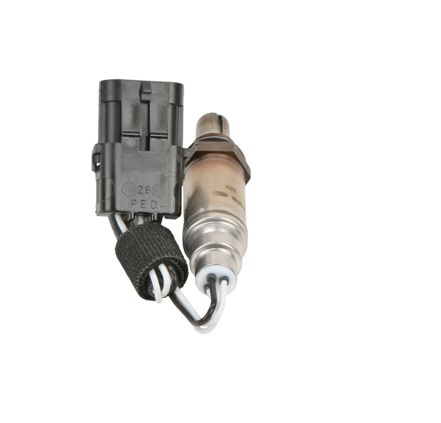 Bosch BOS-13190