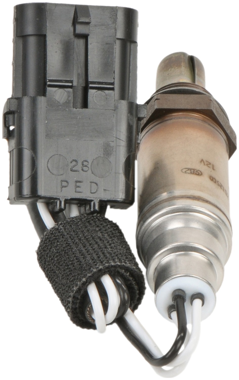 Bosch BOS-13190 - Image 2