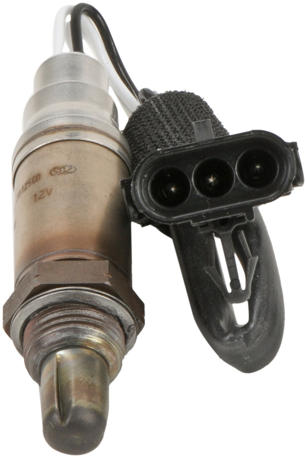 Bosch BOS-13190 - Image 3