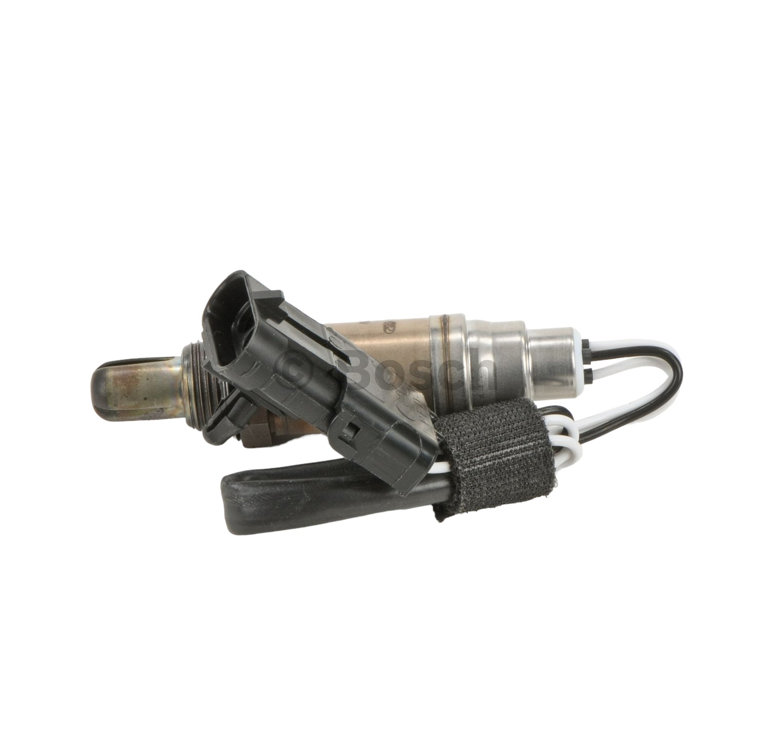 Bosch BOS-13190 - Image 4