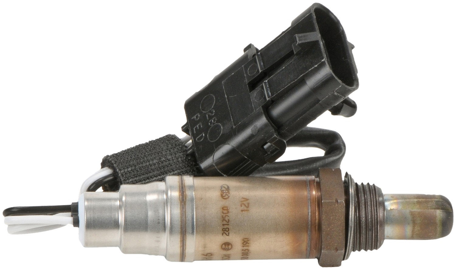 Bosch BOS-13190 - Image 5