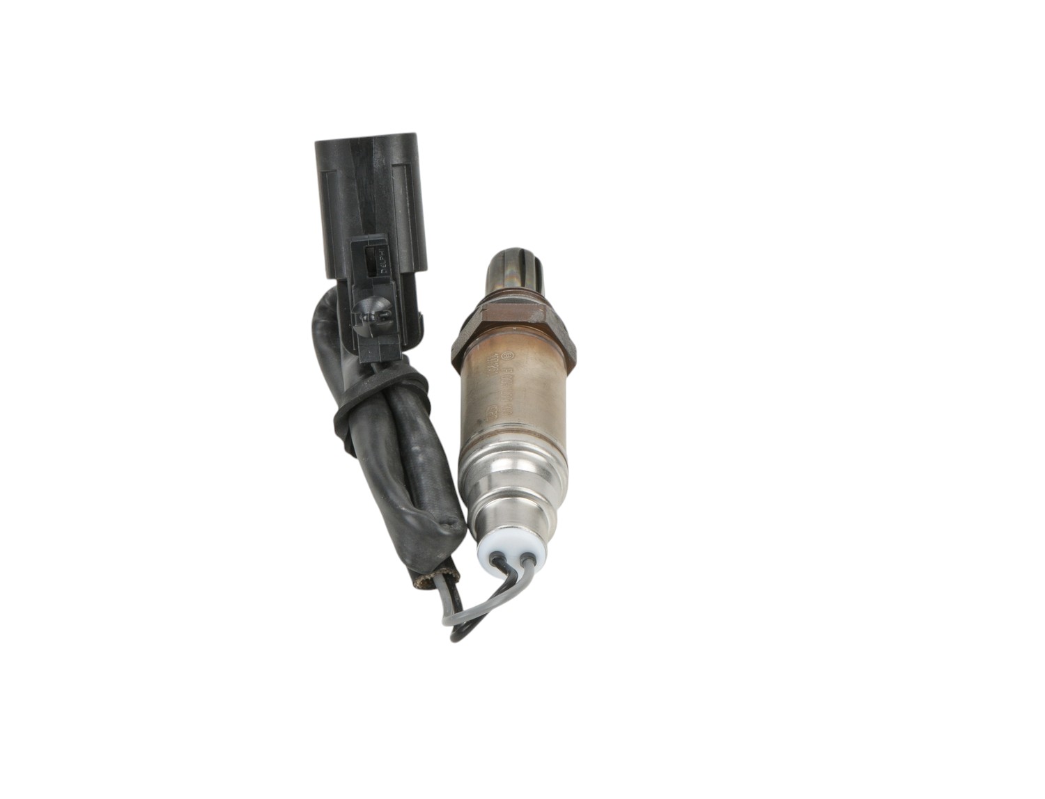 Bosch BOS-13191