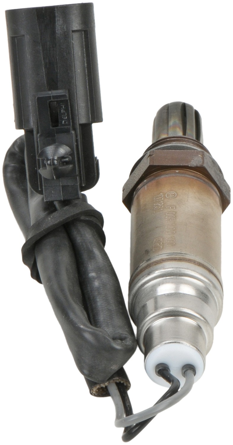 Bosch BOS-13191 - Image 2