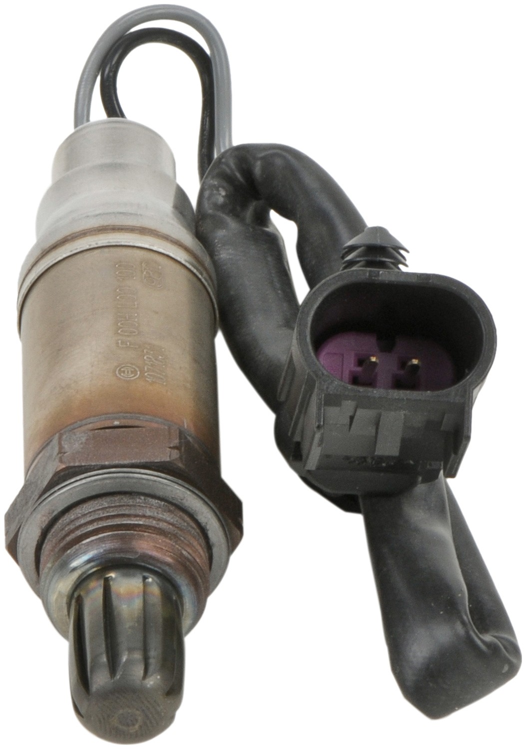 Bosch BOS-13191 - Image 3