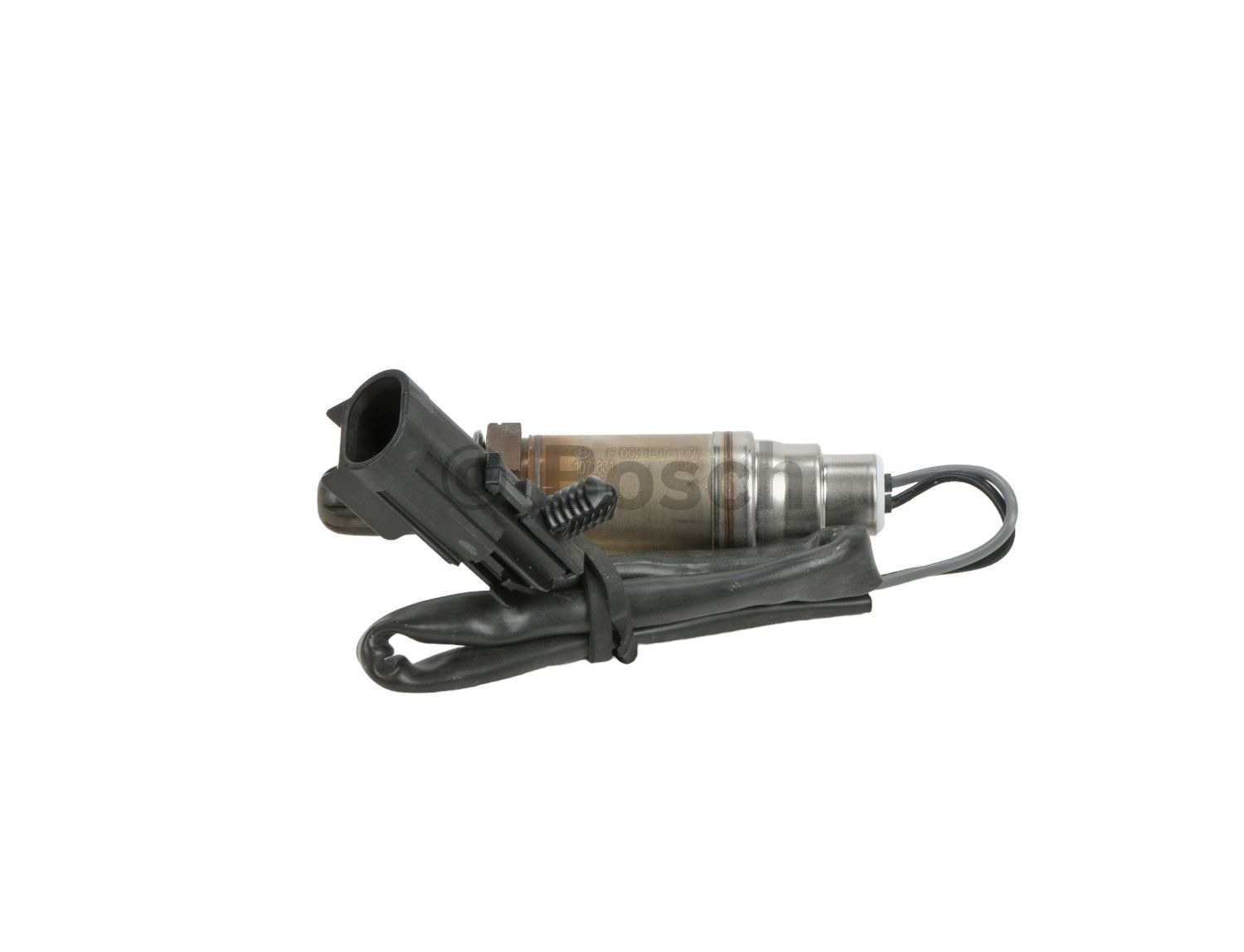 Bosch BOS-13191 - Image 4