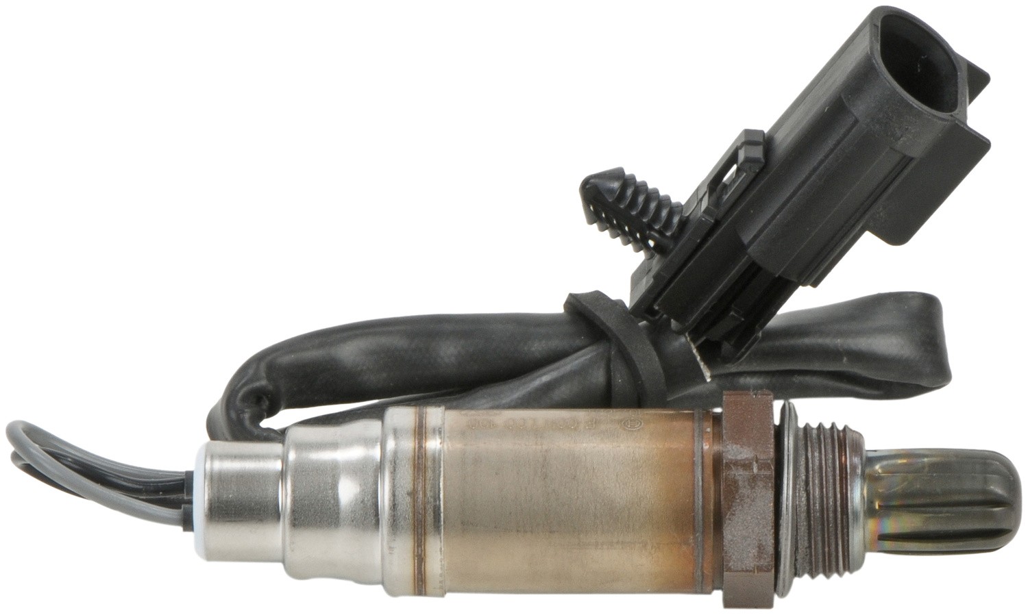 Bosch BOS-13191 - Image 5