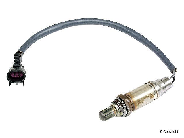 Bosch BOS-13191 - Image 6