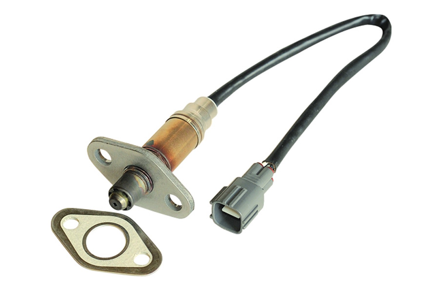 Bosch BOS-13198