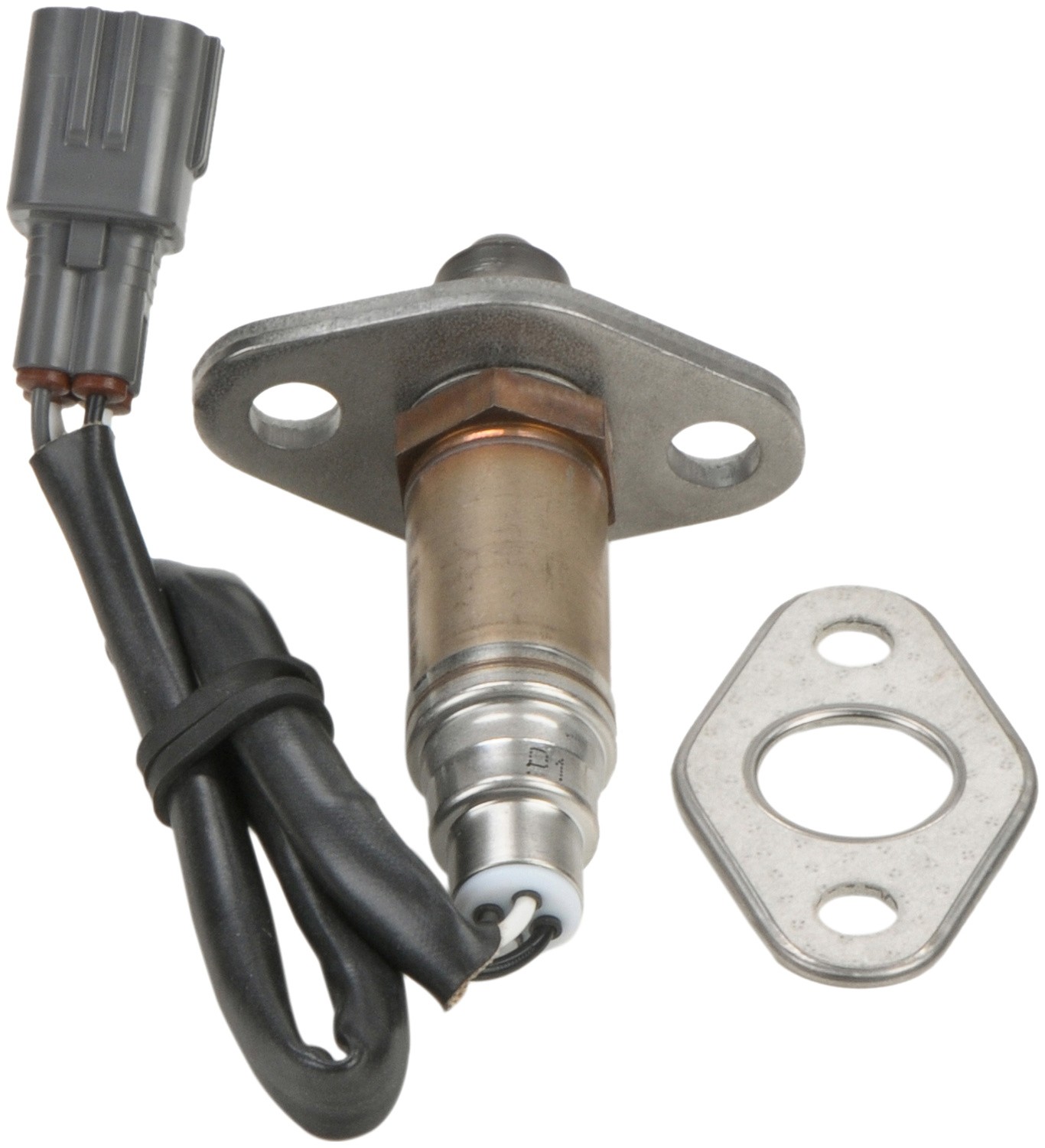 Bosch BOS-13198 - Image 2