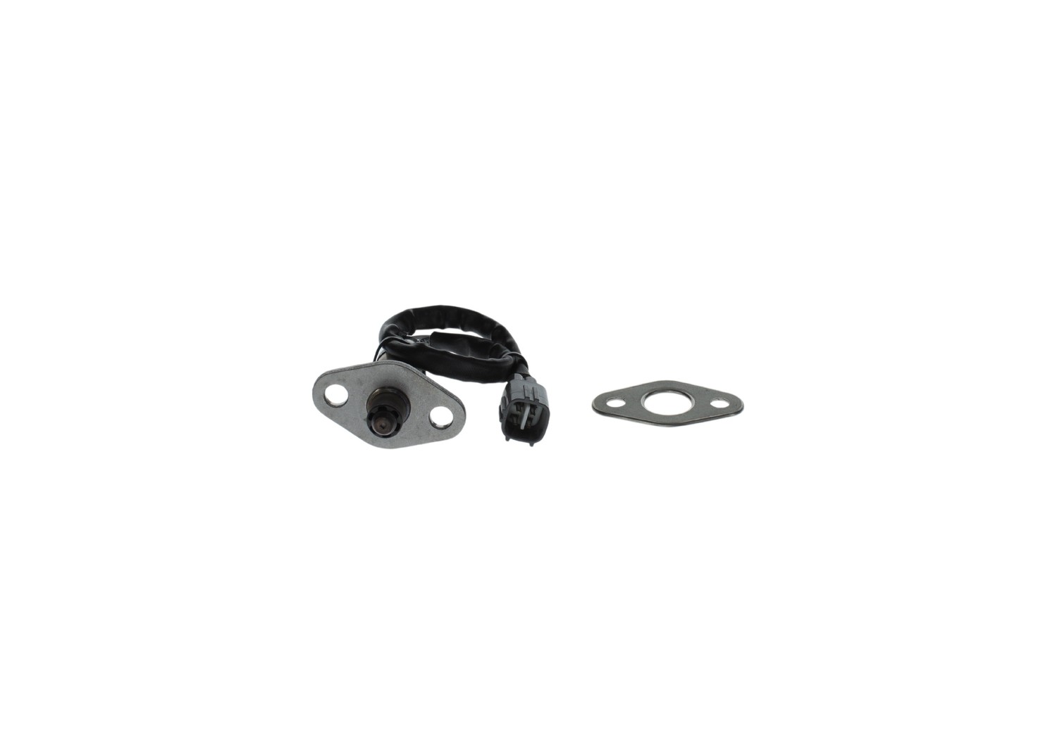 Bosch BOS-13198 - Image 3