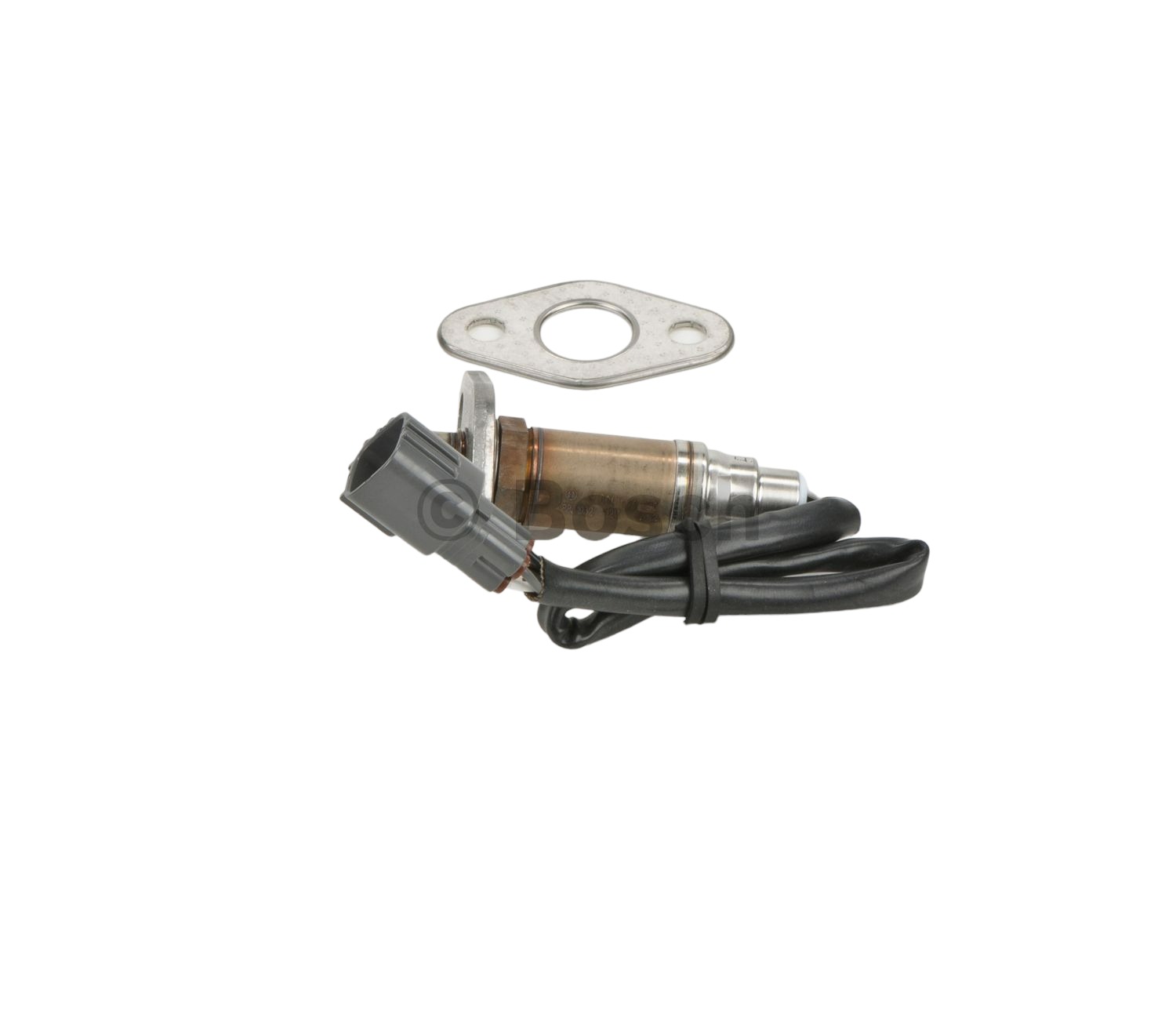 Bosch BOS-13198 - Image 4