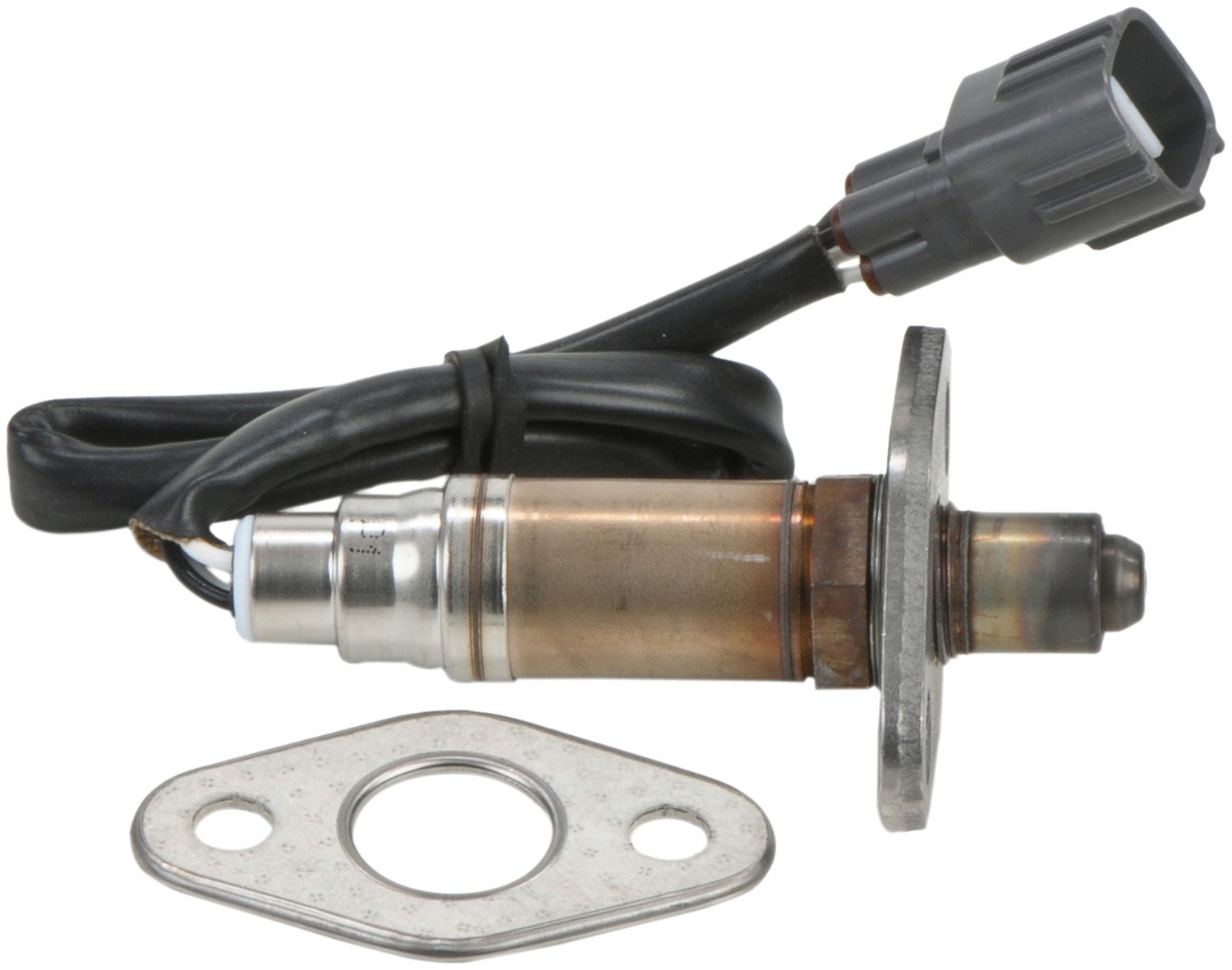 Bosch BOS-13198 - Image 5