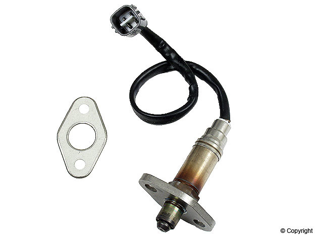 Bosch BOS-13198 - Image 6