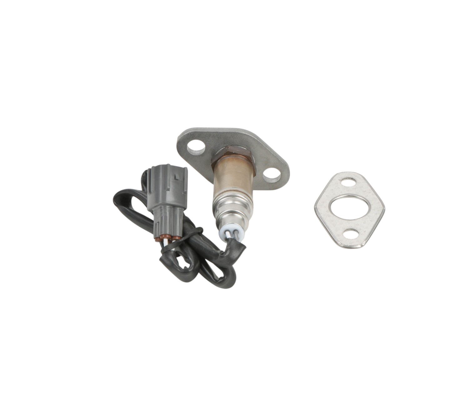 Bosch BOS-13200