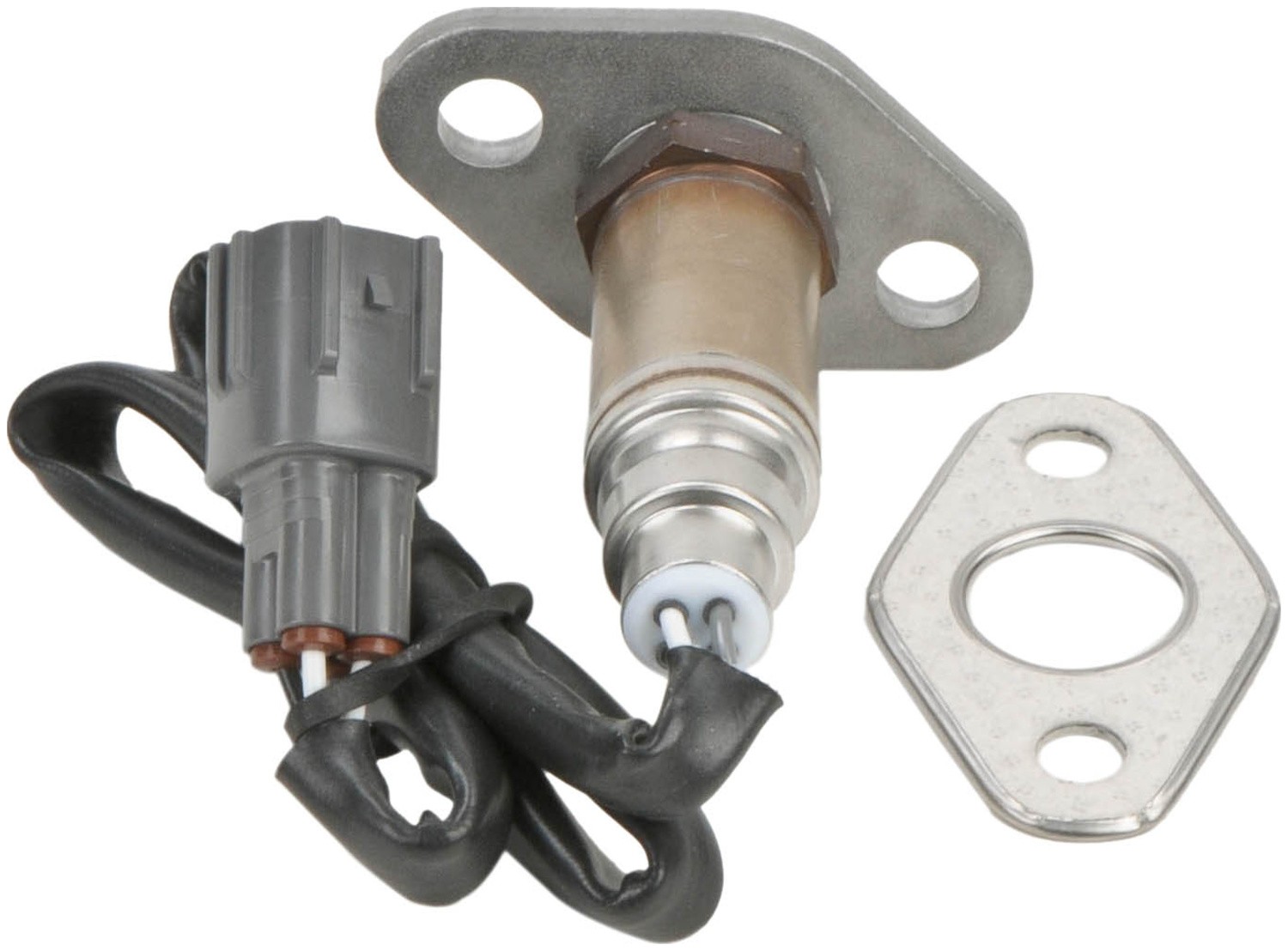 Bosch BOS-13200 - Image 2