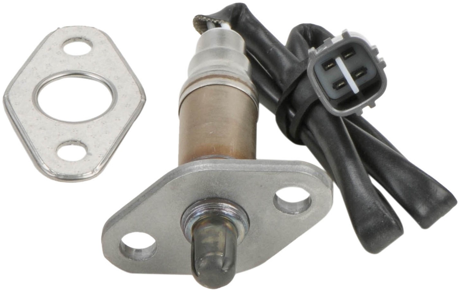 Bosch BOS-13200 - Image 3