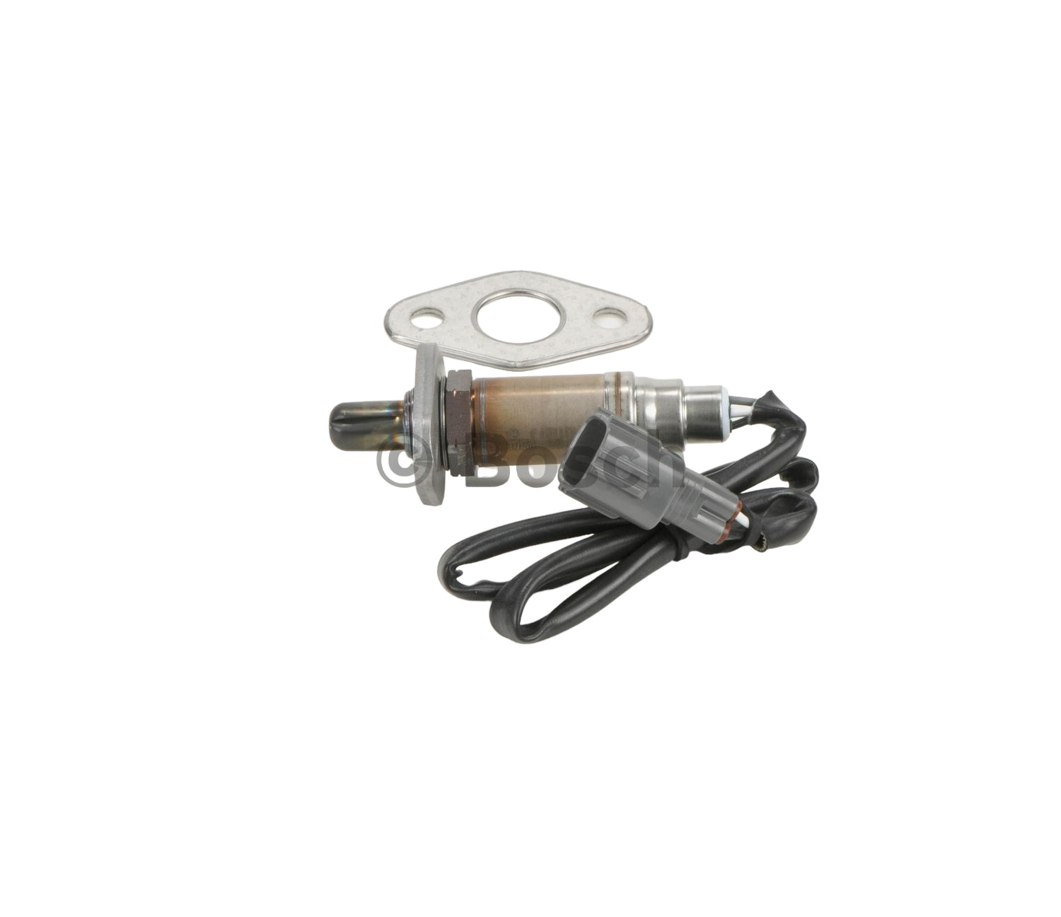 Bosch BOS-13200 - Image 4