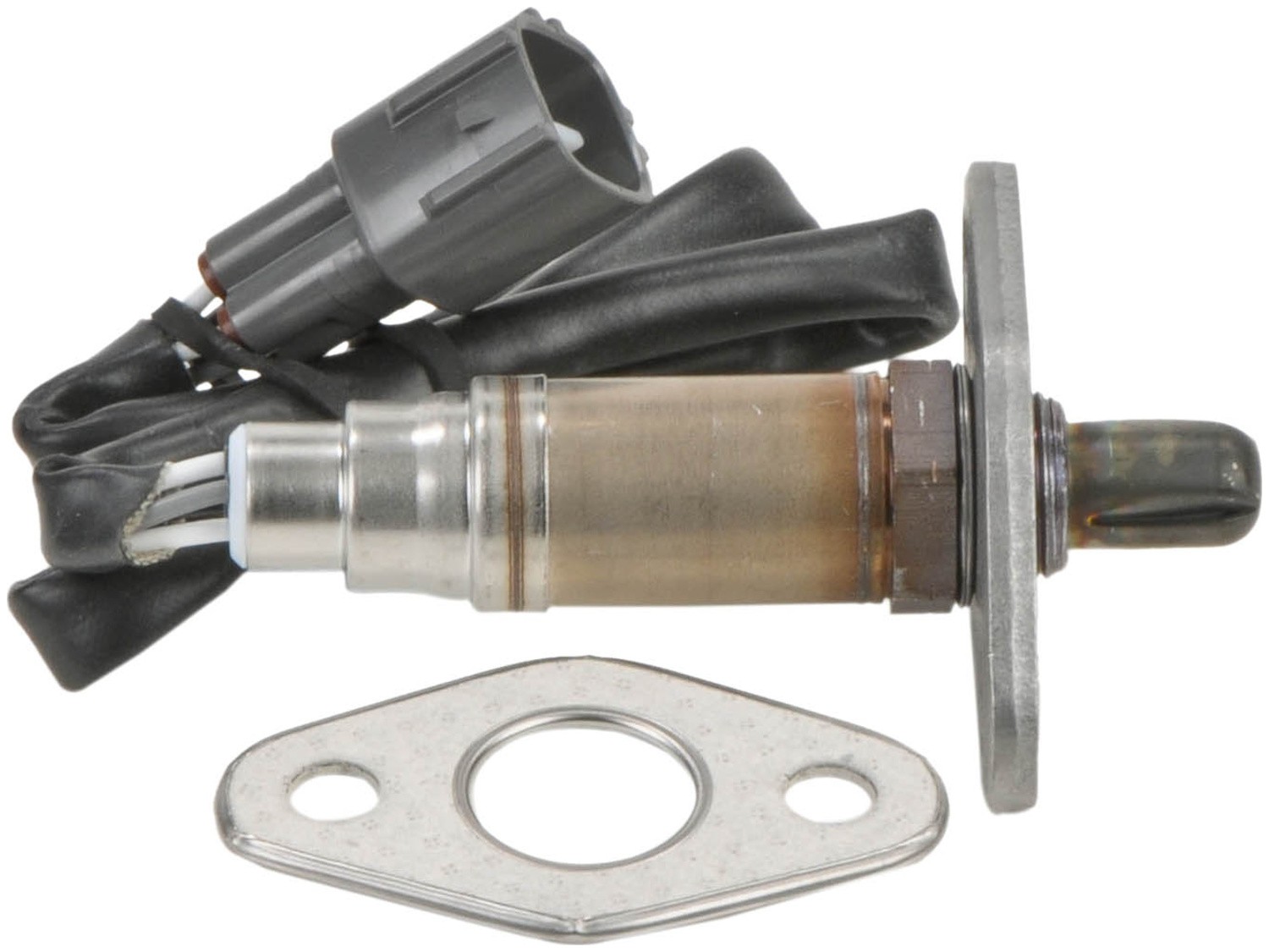 Bosch BOS-13200 - Image 5